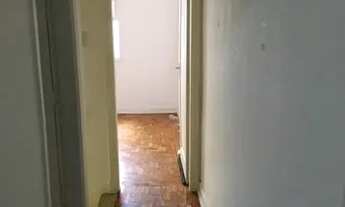 Imagem 3: Ipiranga. Rua Agostinho Gomes. 2 dormitórios. 2 banheiros. Área de serviço