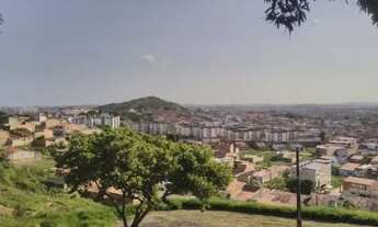 Imagem 7: Apartamento em Aracaju