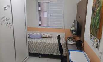 Imagem 6: Apartamento em Taubaté