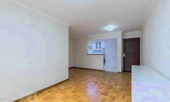 Imagem 4: Apartamento para Aluguel - Vila Olímpia, 2 Quartos, 101 m2