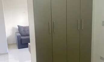 Imagem 6: Studio vila carrão