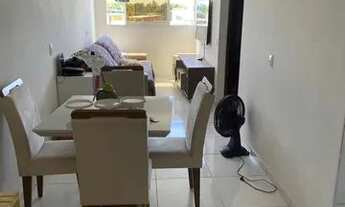 Imagem 4: Oportunidade de morar em cajueiro próximo à avenida