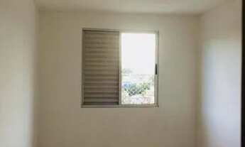 Imagem 5: Apartamento com 2 dormitórios para alugar, 58 m² por R$ 1.415,00/mês - Vila Formosa - São