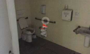 Imagem 5: Loja localizado em Cidade Industrial com área total 53000 m²