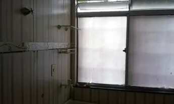 Imagem 2: Alugo Apartamento Life