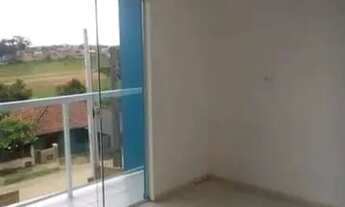 Imagem 4: Geminados para locação em Itinga Araquari