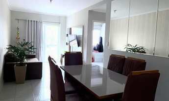 Imagem 4: Excelente apartamento