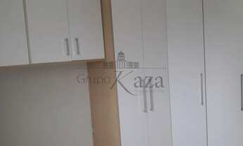 Imagem 4: Lindo Apt 3 drm sendo 1 suíte, varanda gourmet, 2 vagas e lazer completo