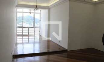 Imagem: Apartamento para Aluguel - Boa Vista, 1