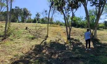 Imagem 2: Sítio com mais de 2 hectares a venda em Itapeva Imaruí