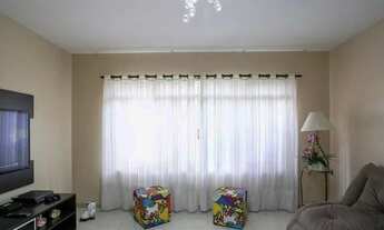 Imagem 7: Sobrado no Baeta 03 dormitórios sendo 01 suíte