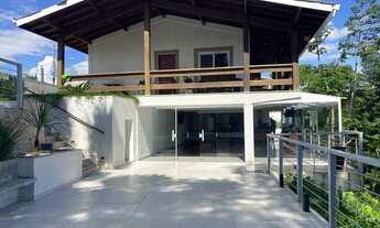 Imagem 2: Chácara no centro de IGARATÁ