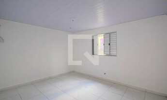 Imagem 6: Casa para Aluguel - Adalgisa, 1 Quarto, 40 m2