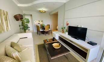 Imagem: Apartamento com 3 dormitórios para alugar