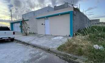 Imagem 3: ÓTIMA CASA À VENDA! BURITI, PENEDO-AL