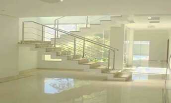 Imagem 4: PRESIDENTE PRUDENTE - Casa de CondomÃnio - PARQUE RESID DAMHA II