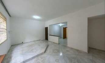 Imagem 3: Apartamento para Aluguel - Coração de Jesus, 3 Quartos, 120 m2