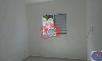 Imagem 6: São Paulo - Apartamento Padrão - Jardim São Paulo