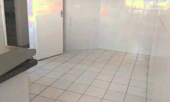 Imagem 3: Apartamento à venda no bairro Assunção - São Bernardo do Campo/SP