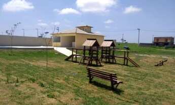 Imagem 3: Terreno - Região dos Lagos