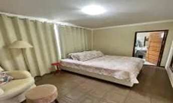 Imagem 5: Casa espaçosa no setor Sul do Gama com 4 quartos