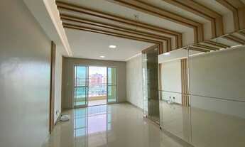 Imagem 3: Apartamento no Renacenca com projetados