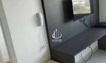 Imagem 7: APARTAMENTO LOCAÇÃO SACOMÃ