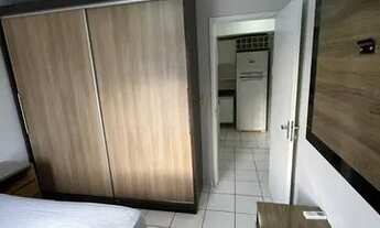 Imagem 6: Village boa esperança no residencial pinheiros