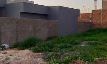 Imagem 3: Vende Terreno Setvalley II