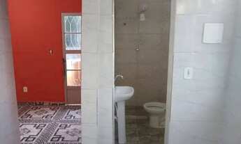 Imagem 4: Alugo casa Santa Teresa/Rj