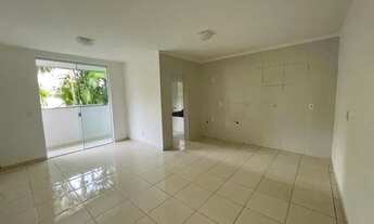 Imagem 2: Apartamento a Venda no Baependi