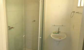 Imagem 5: VENDO APTO 2/4 RESERVA PARQUE