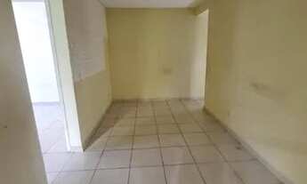 Imagem 4: Alugo apartamento Garden no Parque Silvestre