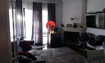 Imagem 2: Apartamento para Venda em São Paulo, Vila Andrade, 3 dormitórios, 1 suíte, 1 banheiro, 2 v