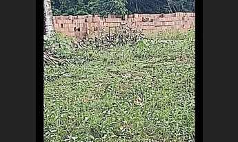 Imagem 6: Vende-se Granja paraíso loteamento ilha bela