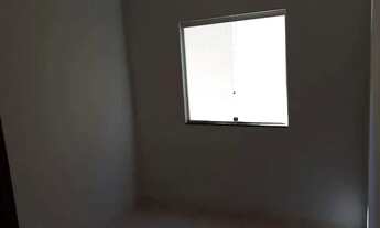 Imagem 6: EO130 Casa para venda em Mata Escura