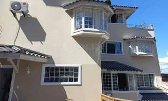 Imagem 7: FLORIANóPOLIS - Casa Padrão - Agronômica