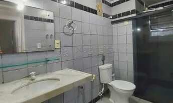 Imagem 6: Recife - Casa - Barro