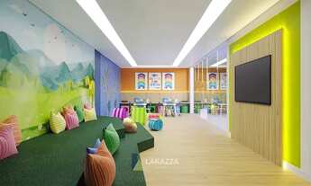 Imagem 4: Home Club Bairro Glória Joinville