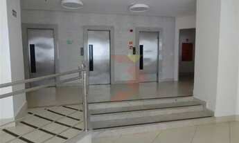 Imagem 7: Apartamento com 2 dormitórios para alugar, 70 m² por R$ 2.066,87/mês - Setor Bueno - Goiân