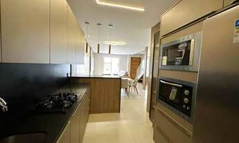 Imagem 6: Venha desfrutar do condomínio Murano Resort!