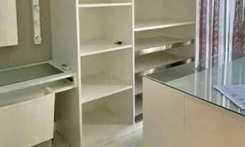 Imagem 3: Ed. Di Cavalcanti - 187m² - 3 suítes - Batista Campos