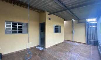 Imagem: Vendo Casa No Sol Nascente (parcelada