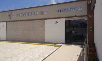 Imagem: Vendo imóvel comercial 13 m x 33 m com