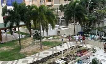 Imagem 2: Apartamento Alto Padrão para Venda em Meireles Fortaleza-CE