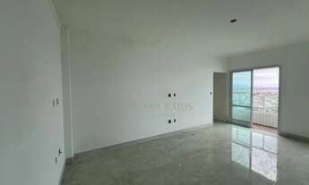 Imagem 2: Cobertura à venda, 196 m² por R$ 2.220.069,57 - Balneário Flórida - Praia Grande/SP