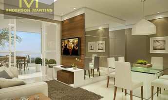 Imagem 2: Apartamento em Itapuã - Vila Velha, ES