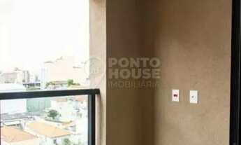 Imagem 6: Apartamento à venda na Aclimação com Varanda e área de lazer