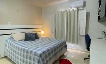 Imagem 4: Casa a venda no Novo Gama