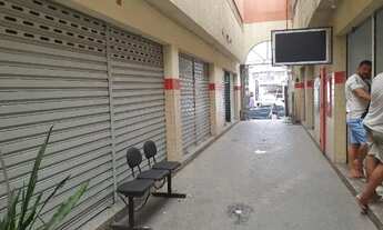 Imagem 7: Loja em Bangu, 50m2